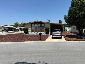 14612 Shadowwood Blvd, Hudson, FL 34667