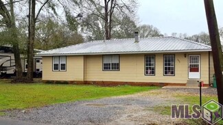 18490 Highway 77, Grosse Tete, LA 70740