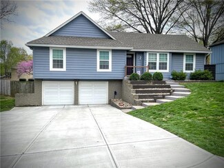 12007 W 101st St, Lenexa, KS 66215