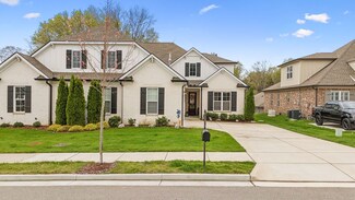5004 Harbor Reserve Cove, Hermitage, TN 37076