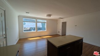 1728 S Robertson Blvd, Los Angeles, CA 90035