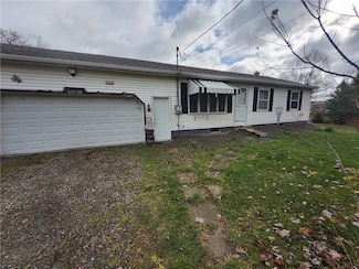 60100 State Route 415, Avoca, NY 14809