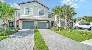 15044 Lyla Terrace, Bradenton, FL 34211
