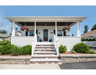 21 Ames St, Beverly, MA 01915