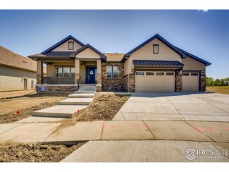 2226 Sedgwick Ct, Longmont, CO 80503