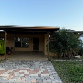 12125 Margarita Ave, North Port, FL 34287