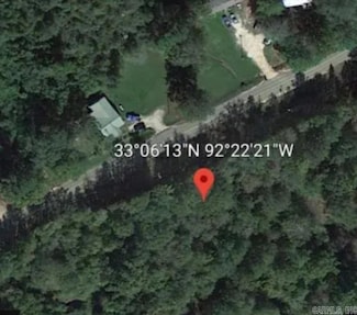 TBD Aurelle Rd, Other Ar, AR 71765