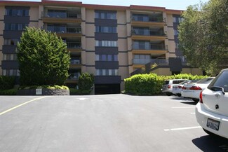 50 Mounds Rd Unit 504, San Mateo, CA 94402