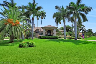 16950 Timberlakes Dr, Fort Myers, FL 33908