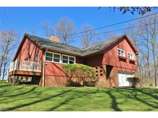 10245 Beech Dr, Orrville, OH 44667