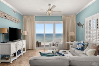 14511 Perdido Key Dr Unit 508, Pensacola, FL 32507