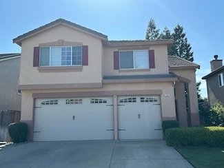 2351 Monument Dr, Lodi, CA 95242