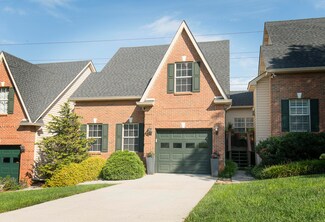 4310 Macbeth Way, Knoxville, TN 37919