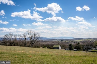 Lot A Church St, Timberville, VA 22853