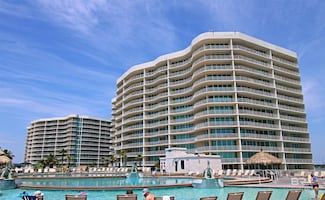 28105 Perdido Beach Blvd Unit C514, Orange Beach, AL 36561