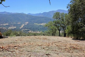 40 Asoleado Dr, Carmel Valley, CA 93924