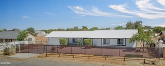 40968 174th St E, Lancaster, CA 93535