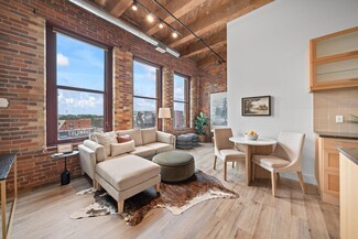 150 E Main St Unit 512, Columbus, OH 43215