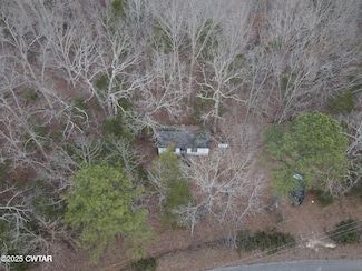 000 Pond Branch Rd, Buena Vista, TN 38318