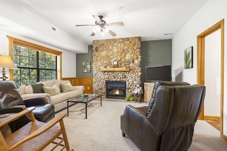 132 Rock Candy Ln Unit 1, Branson, MO 65616