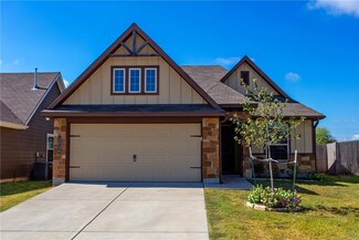 2038 Sorrento Ct, Bryan, TX 77808