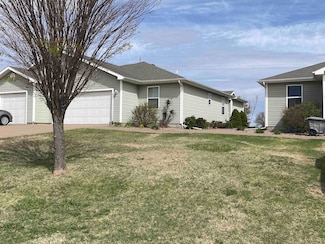 617 Cedar Ln, Ellis, KS 67637