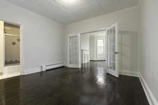 342 Pavonia Ave Unit 2, Jersey City, NJ 07302