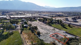 11316 S Haven Willow Way W Unit 5, South Jordan, UT 84095