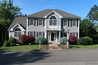 2 Felmont Ave, Saugus, MA 01906