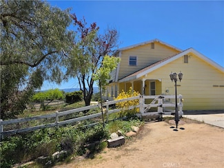 42055 Crazy Horse Canyon Rd, Aguanga, CA 92536