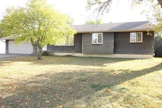 4117 82nd Ave N, Brooklyn Park, MN 55443