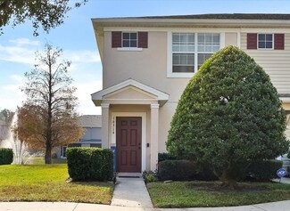 16314 Swan View Cir, Odessa, FL 33556