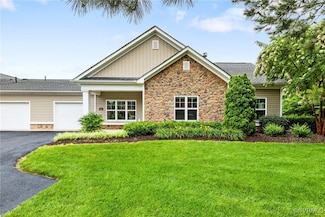 307 Kernel Ct, North Chesterfield, VA 23236
