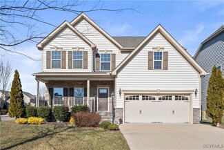 10220 Toliver Trail Cir, Ashland, VA 23005