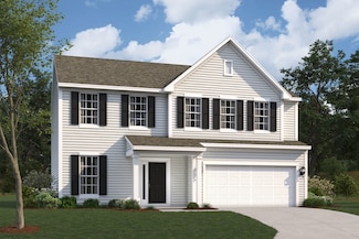 Findlay, Noblesville, IN 46060