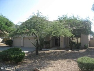 12133 N 127th Way, Scottsdale, AZ 85259