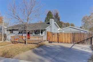 8068 Grace Ct, Denver, CO 80221