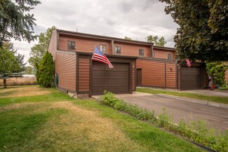 76 Hawthorn W, Kalispell, MT 59901