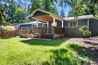 1140 Megan Ct E, Port Orchard, WA 98366