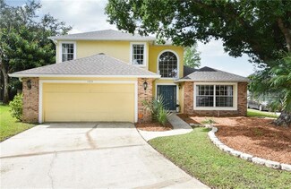 1925 Tiptree Cir, Orlando, FL 32837