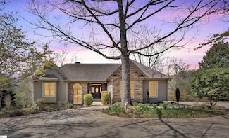 132 Courseview Way, Travelers Rest, SC 29690