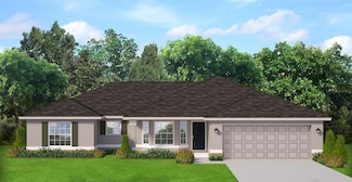 13979 Fisher Ave, Port Charlotte, FL 33953