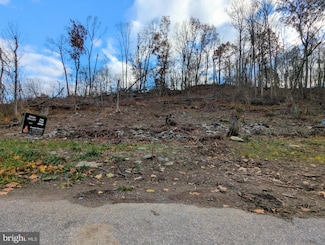 0 Hollow Rd, Felton, PA 17322