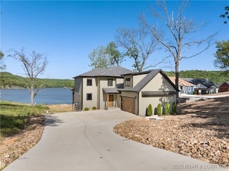 59 Lakeway Ln, Climax Springs, MO 65324