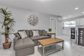 1780 Westwind Rd, Las Vegas, NV 89146