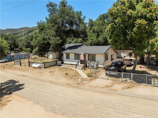 15221 Calle San Luis Potosi, Santa Clarita, CA 91390