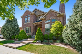 180 E 1520 N, Orem, UT 84057