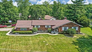 5522 Mallard Ct, Orient, OH 43146