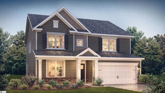 212 Calgary Ln, Pendleton, SC 29670
