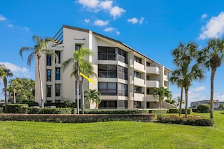 1109 Marine Way E Unit L2R, North Palm Beach, FL 33408